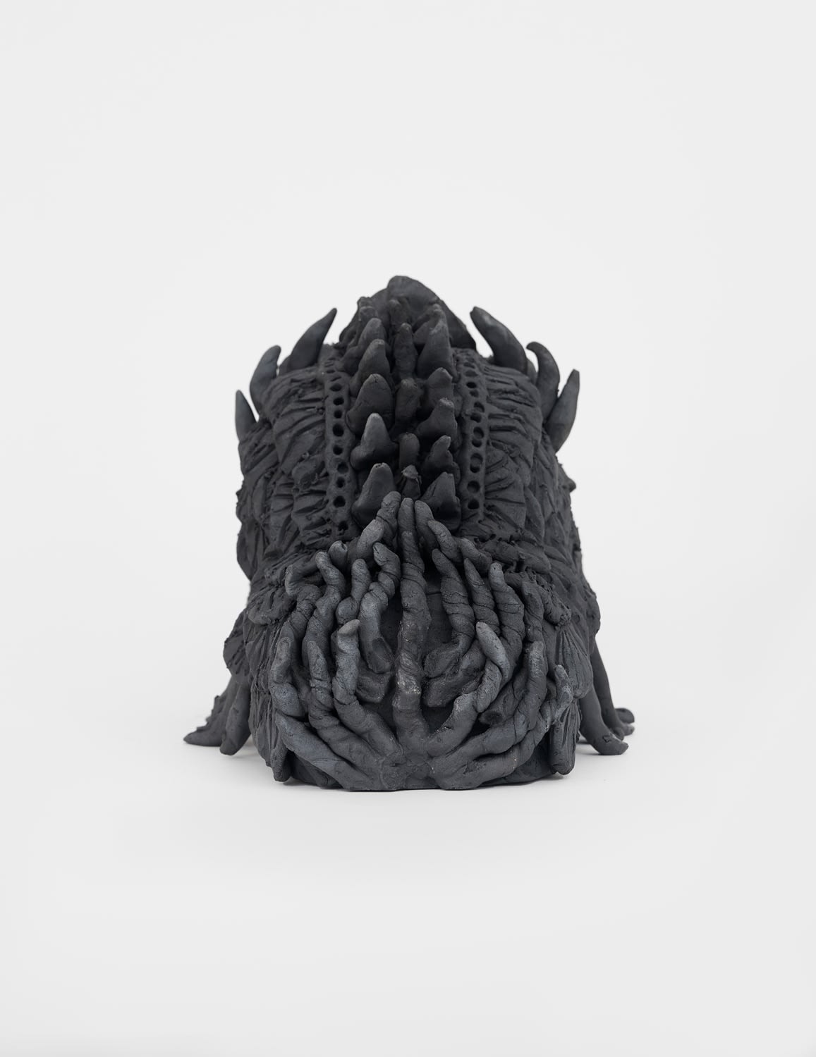 SHINICHI SAWADA, Untitled (171), 2021