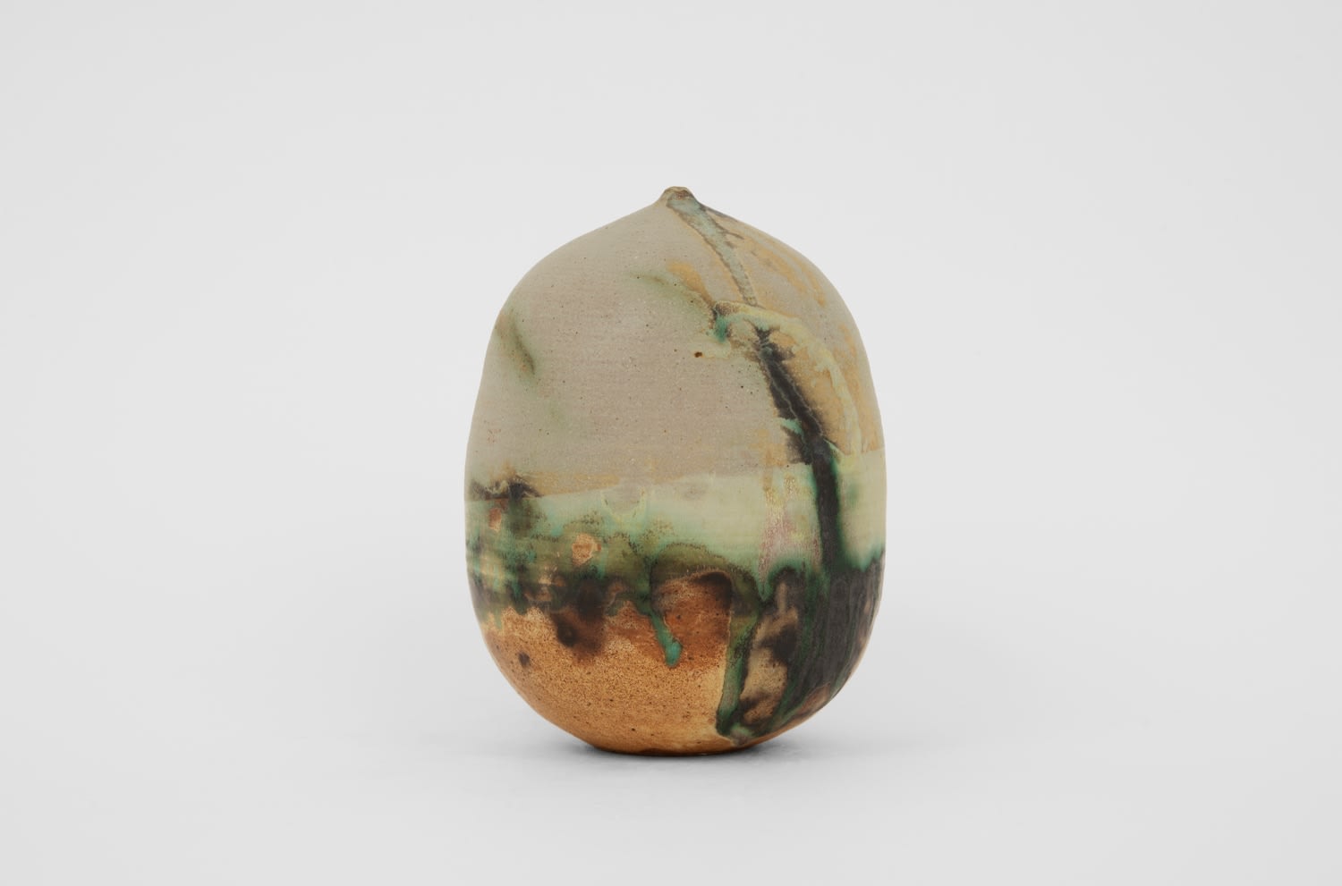 TOSHIKO TAKAEZU, Untitled, ca. 1990s