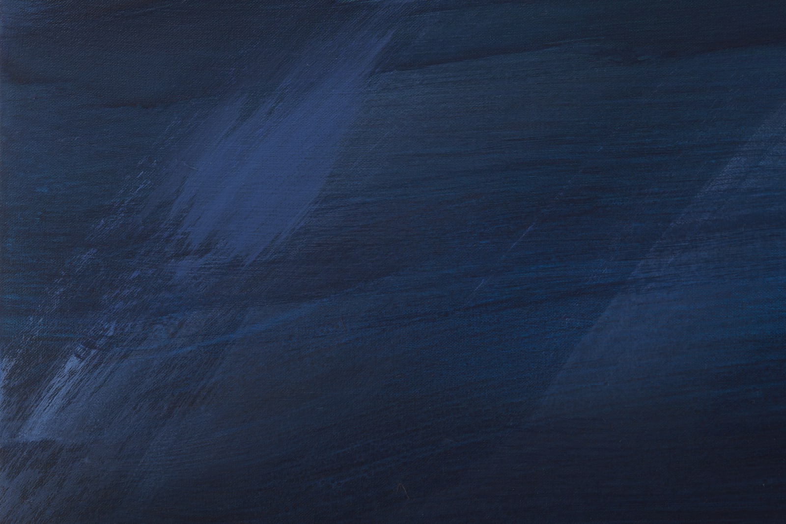 BYRON KIM, B.Q.O. 12 (Tobey Pond), 2021