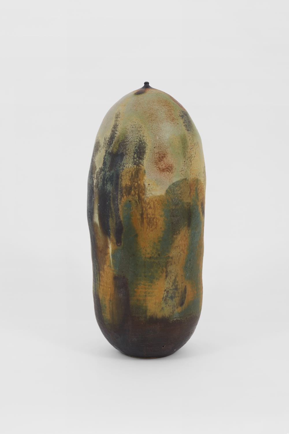 TOSHIKO TAKAEZU, Untitled, ca. 1990s