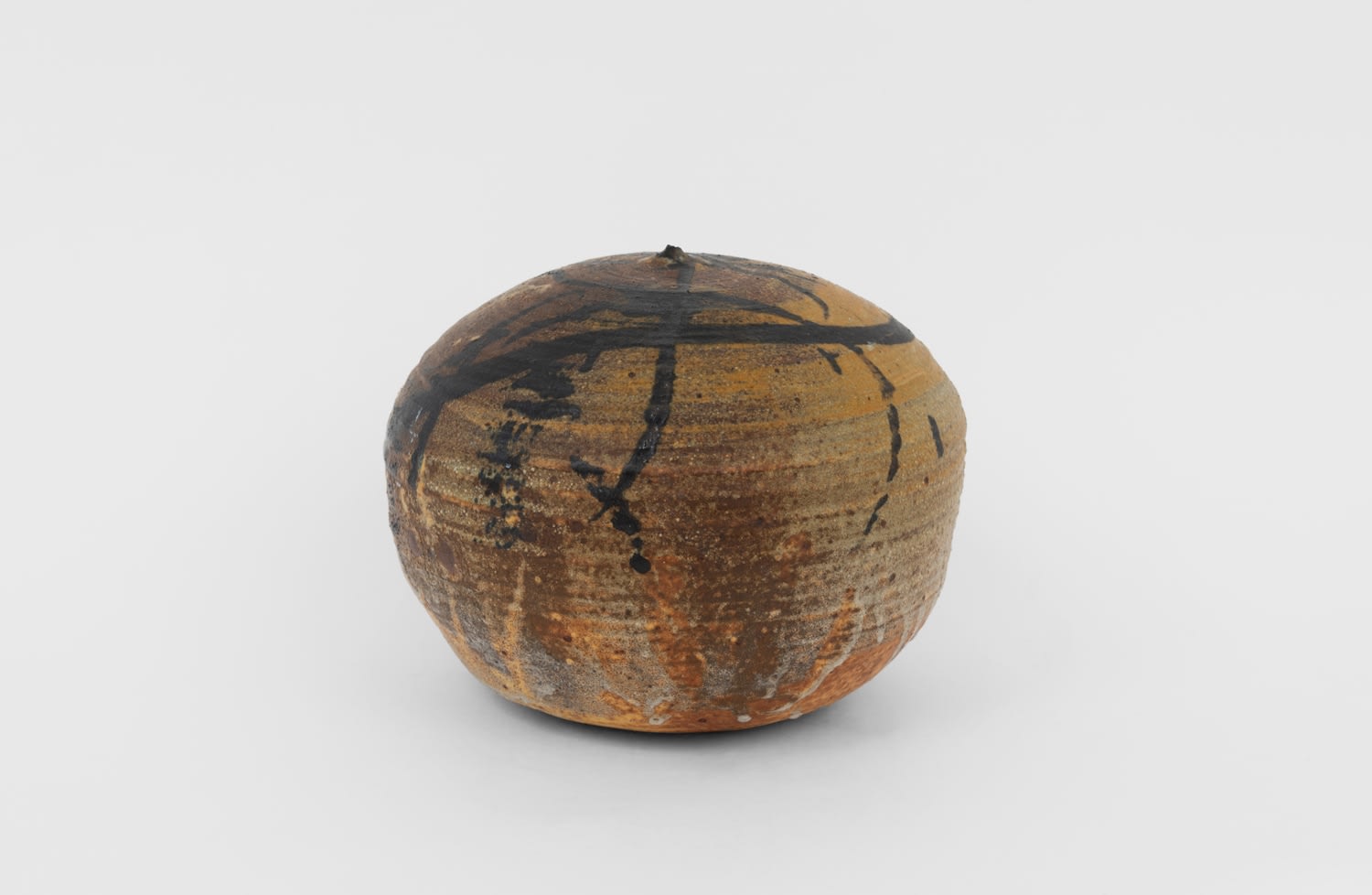 TOSHIKO TAKAEZU, Untitled, ca. 1990s