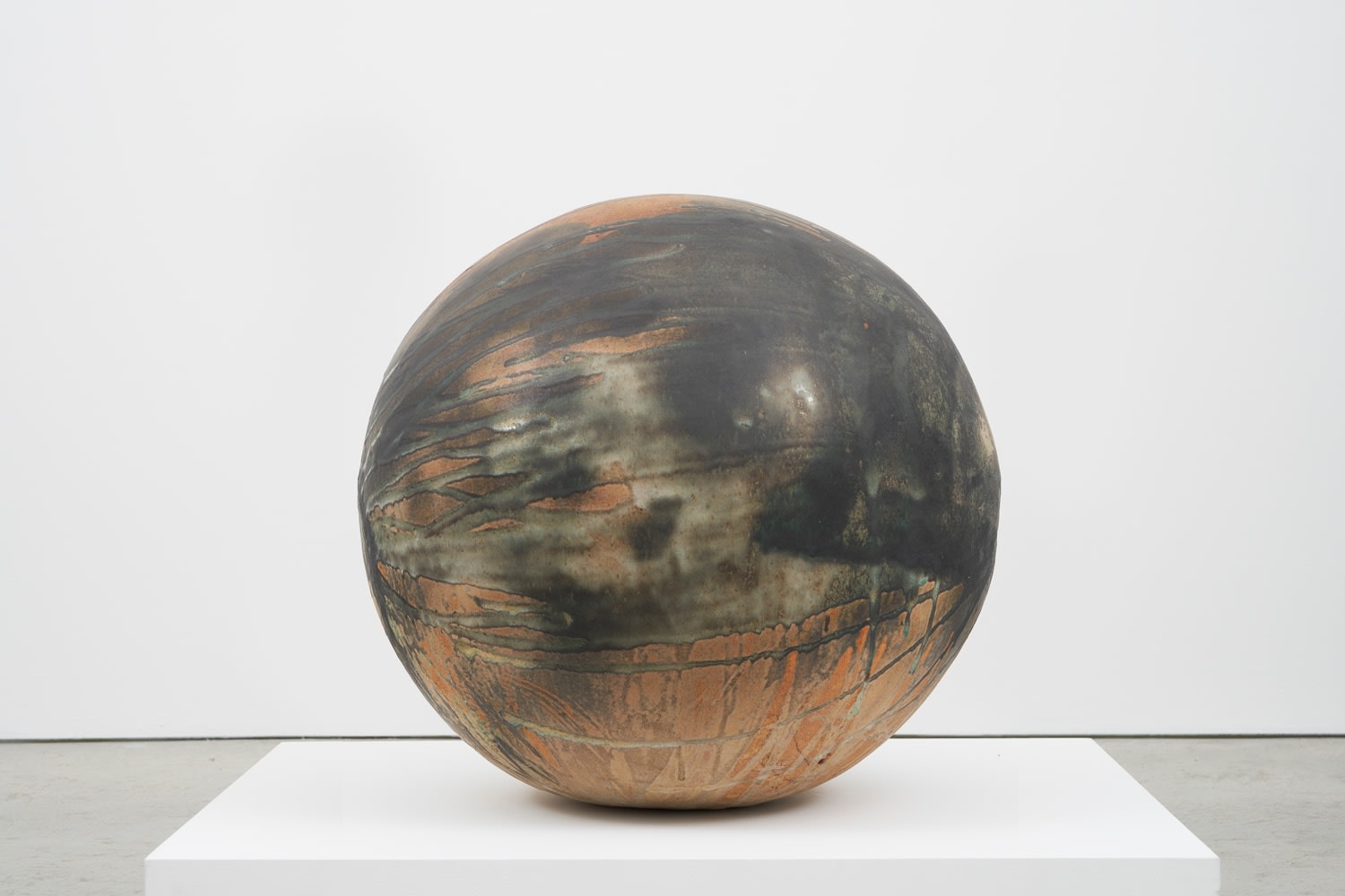 TOSHIKO TAKAEZU, Best Moon, 1989