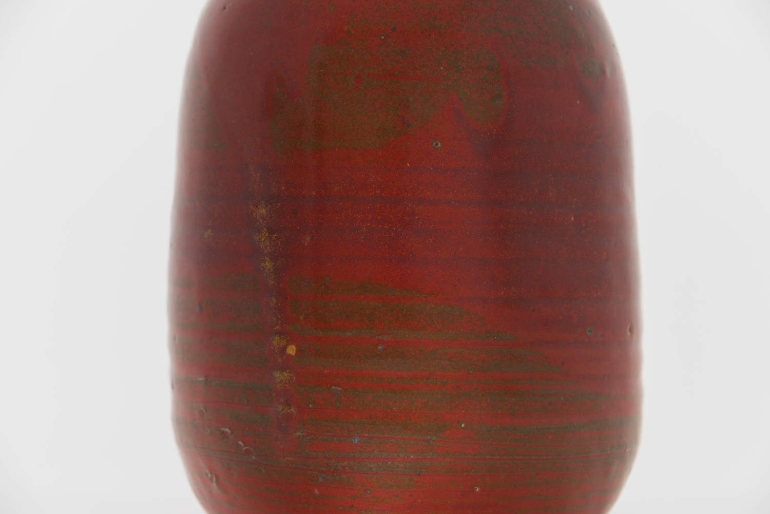 TOSHIKO TAKAEZU, Untitled, 1985