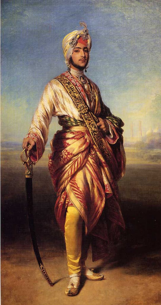 CHRISTOPHER MYERS, At Her Majesty's Pleasure, 2021