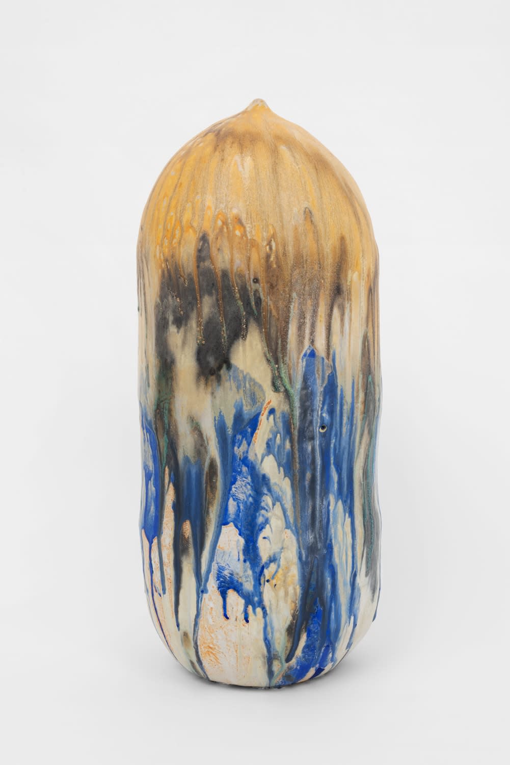TOSHIKO TAKAEZU, Untitled, 2009