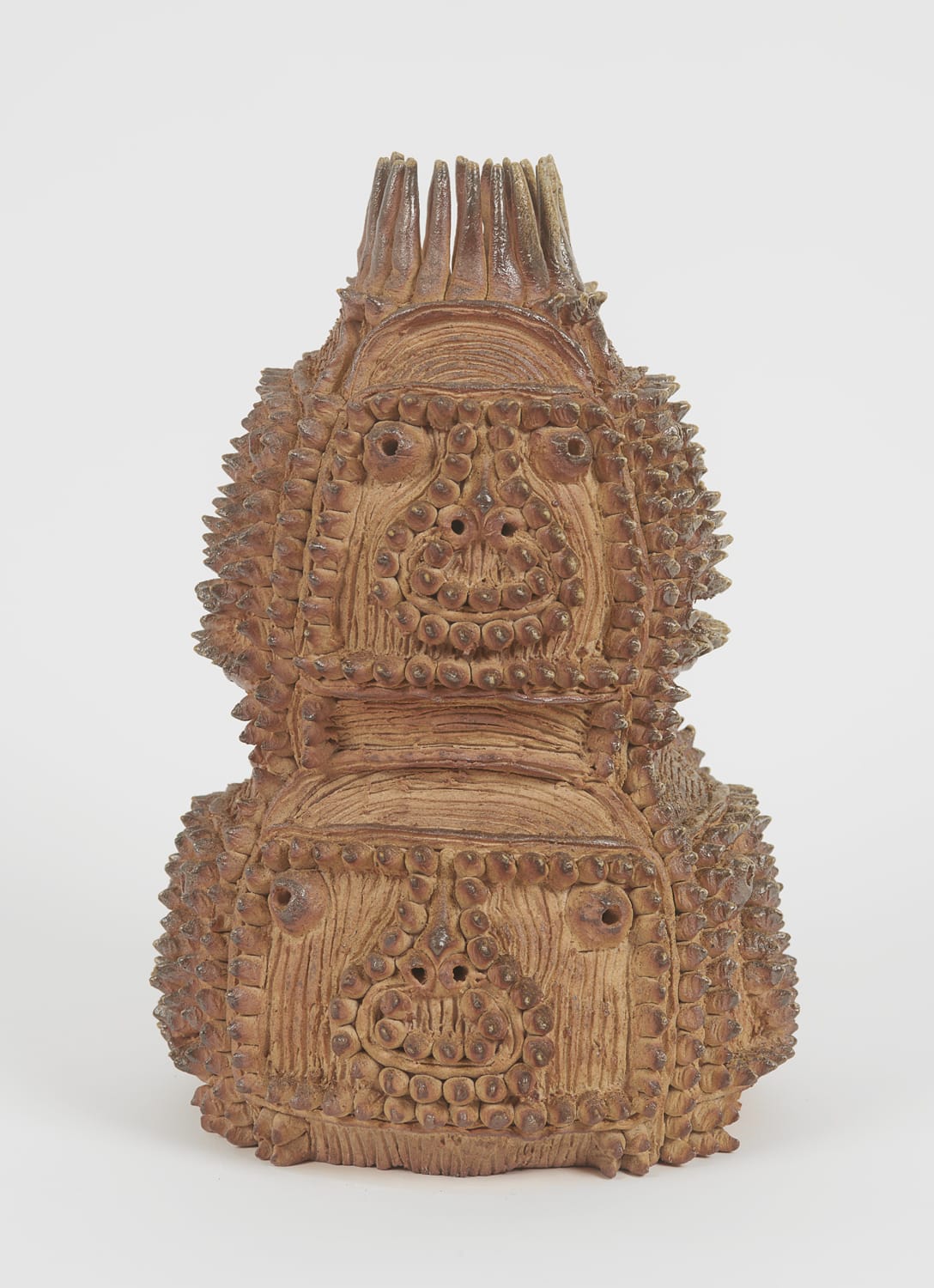 SHINICHI SAWADA, Untitled (142), c.2007-2012