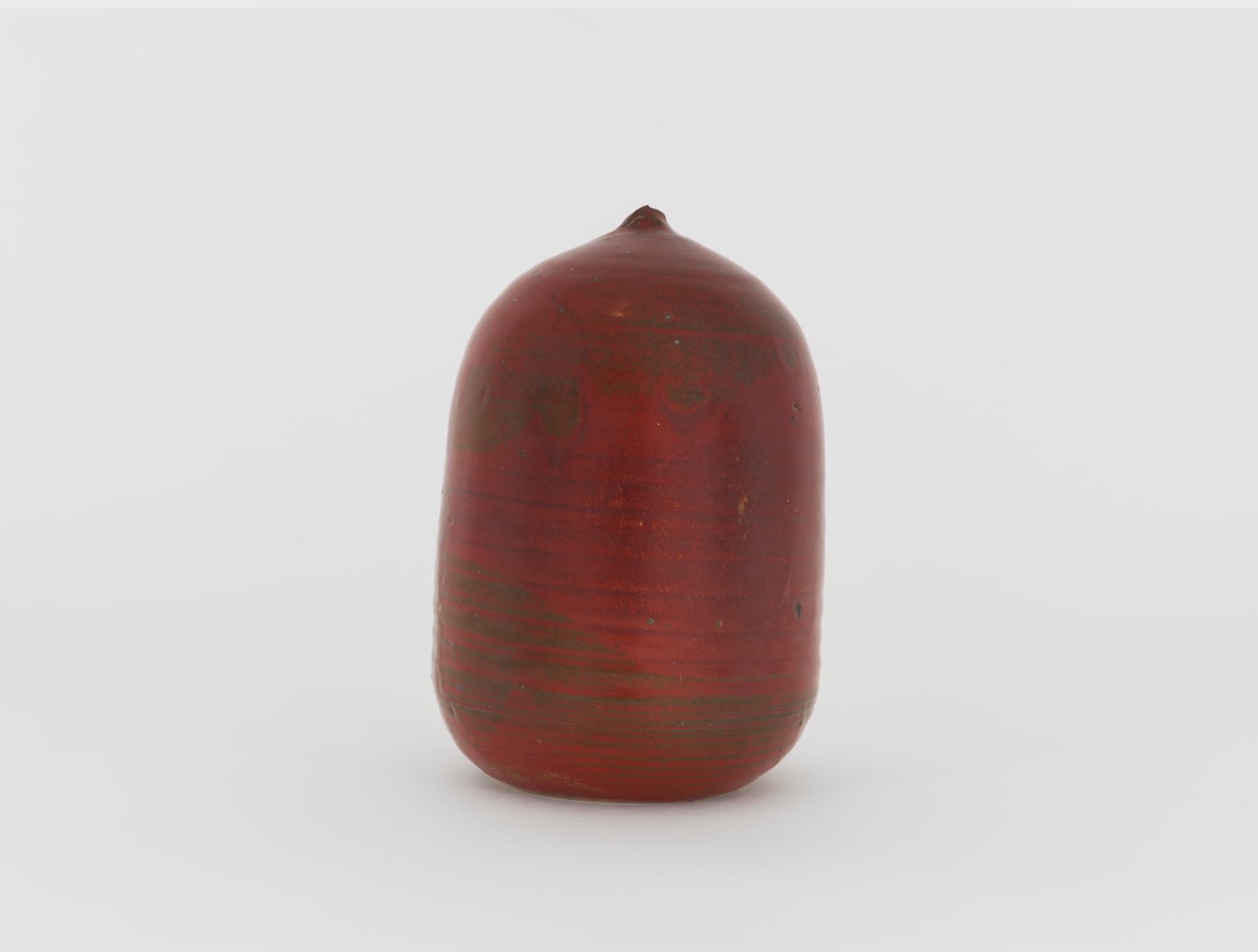 TOSHIKO TAKAEZU, Untitled, 1985