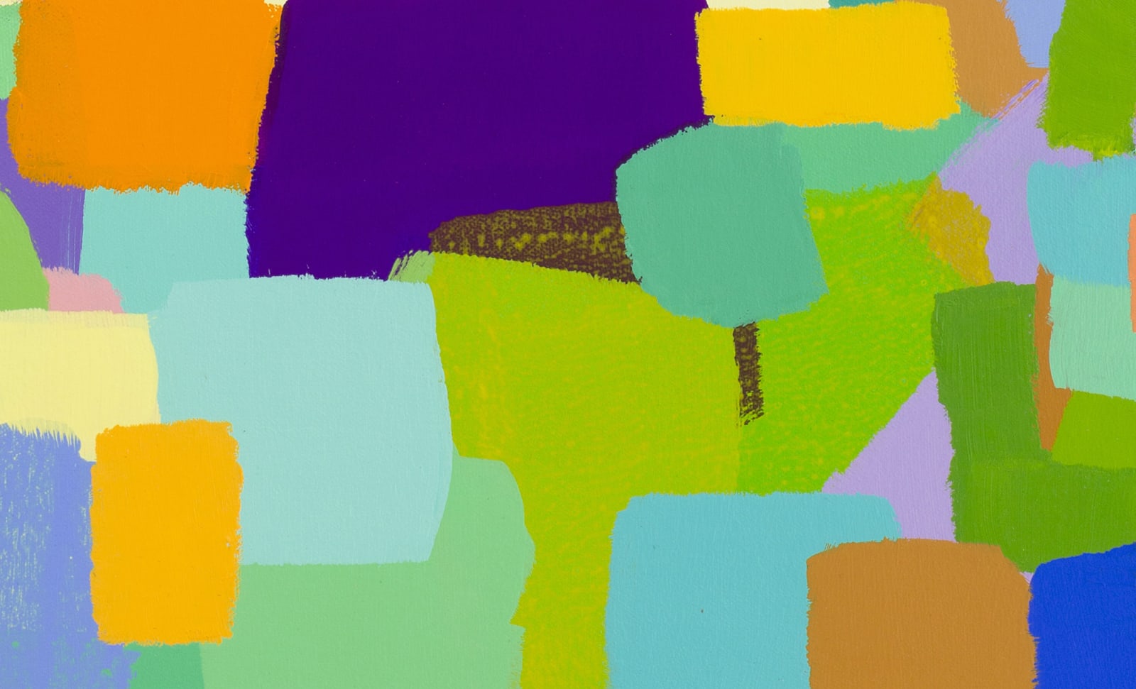FEDERICO HERRERO, Untitled, 2020
