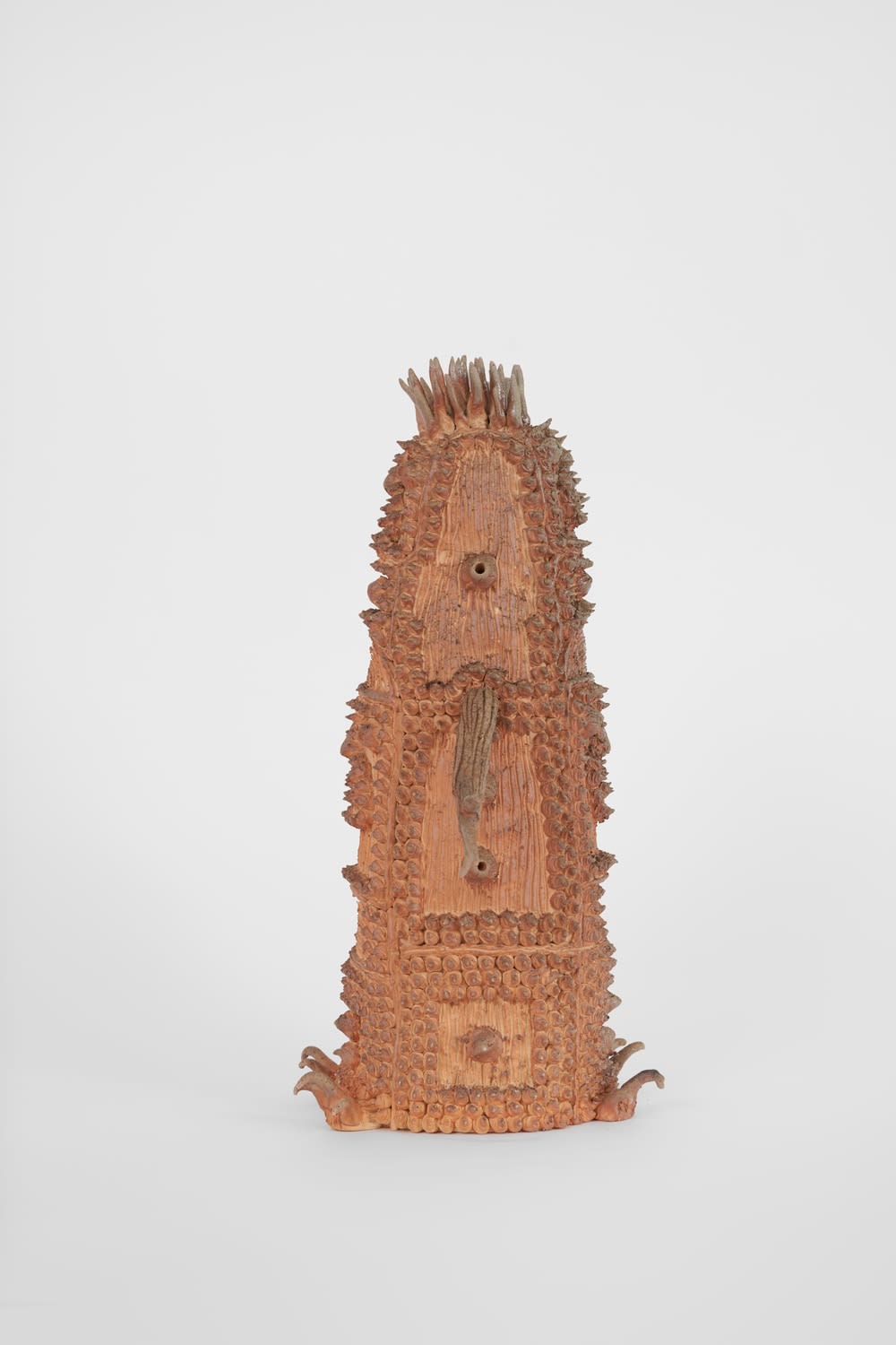 SHINICHI SAWADA, Untitled (166), c. 2010