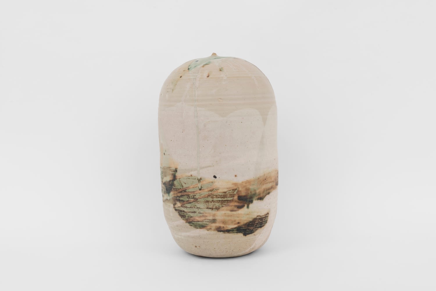 TOSHIKO TAKAEZU, Untitled, ca. 1990s