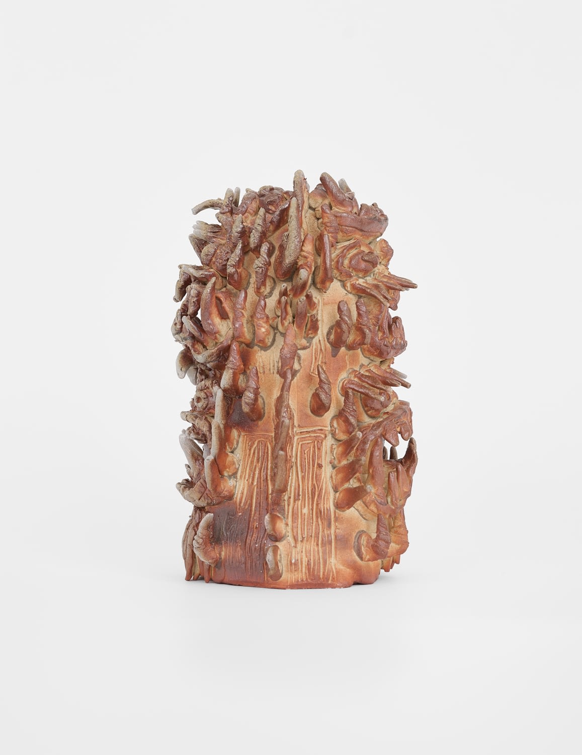 SHINICHI SAWADA, Untitled (163), 2019