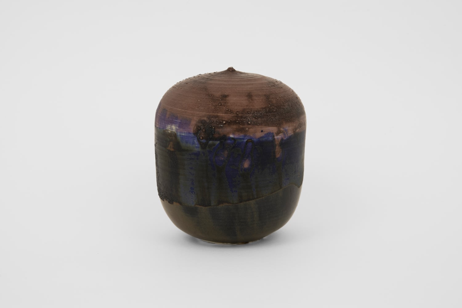 TOSHIKO TAKAEZU, Untitled, ca. 1990s