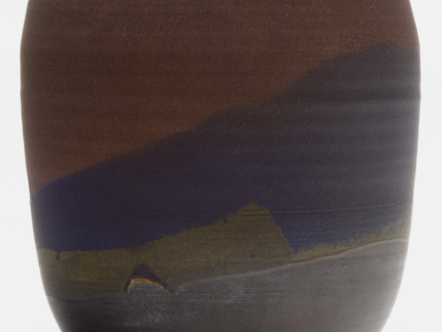 TOSHIKO TAKAEZU, Untitled, ca. 1980s