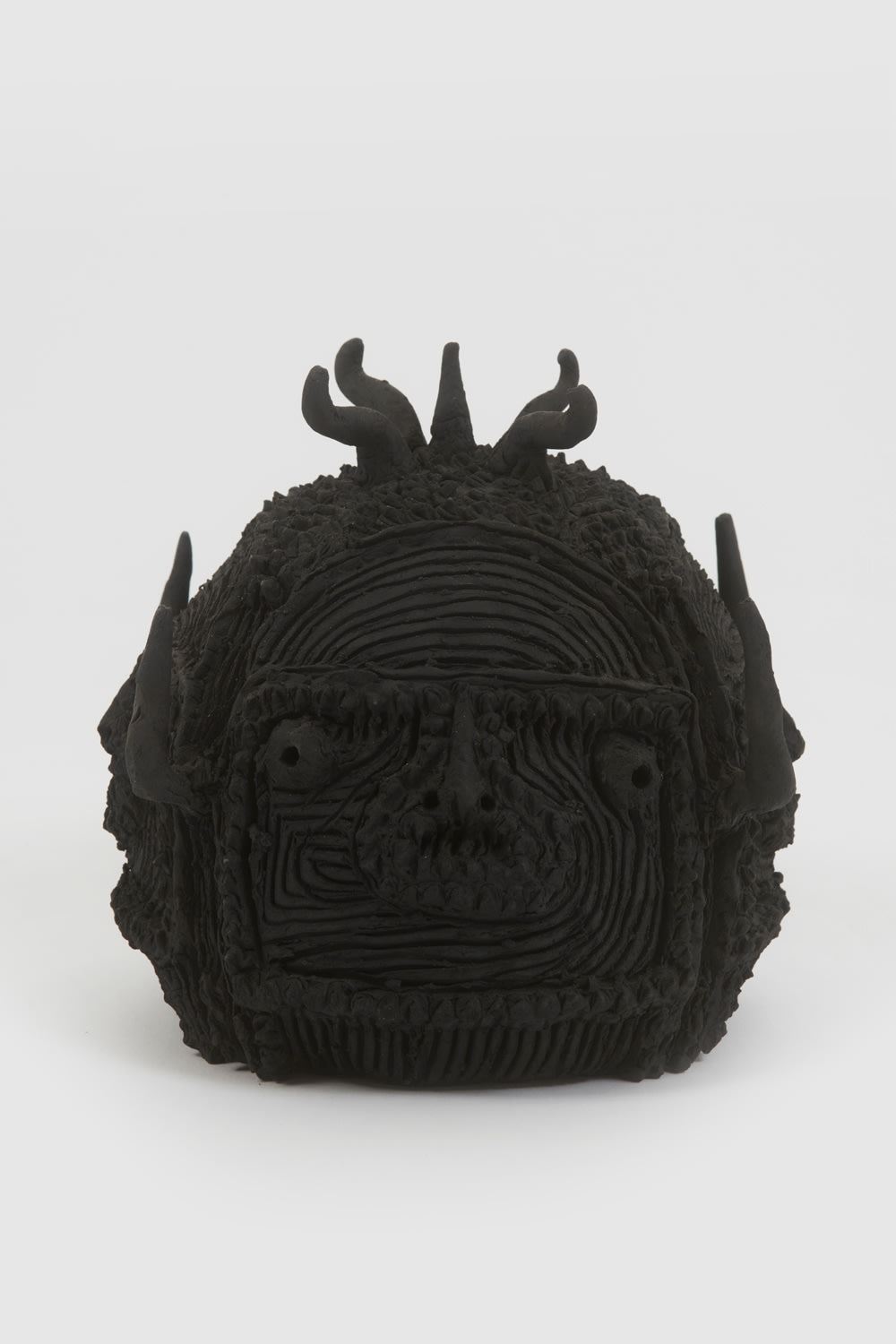 SHINICHI SAWADA, Untitled (151), 2010