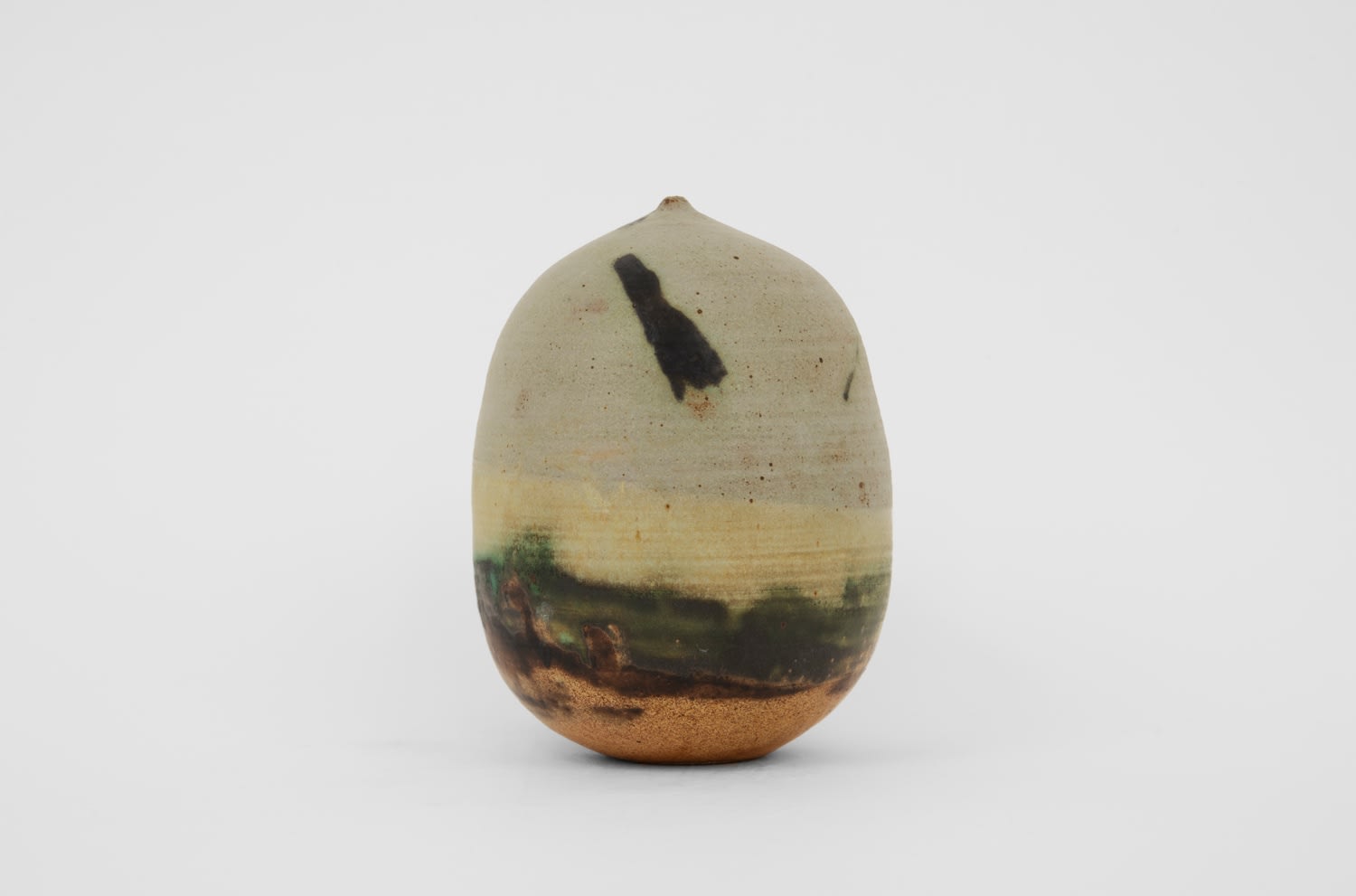 TOSHIKO TAKAEZU, Untitled, ca. 1990s