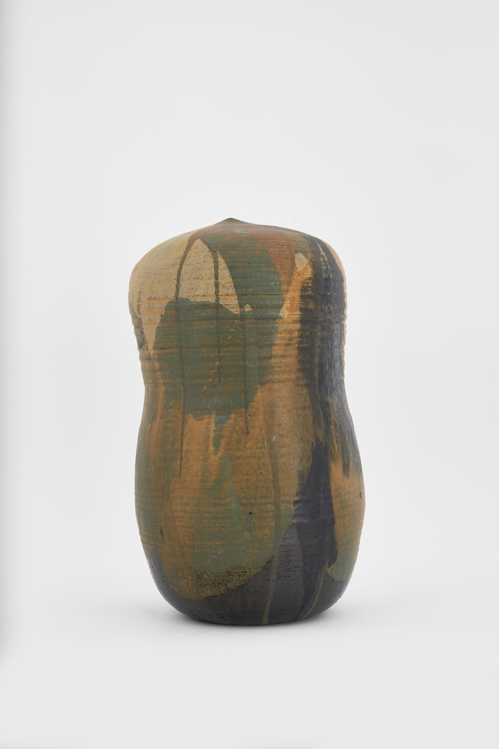 TOSHIKO TAKAEZU, Untitled, ca. 1980s-90s