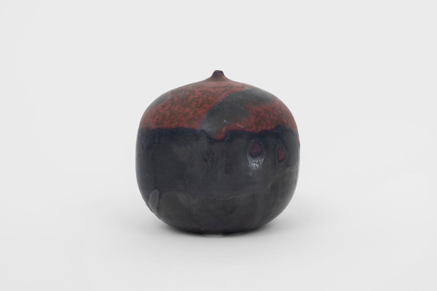 TOSHIKO TAKAEZU, Untitled, ca. 1980s