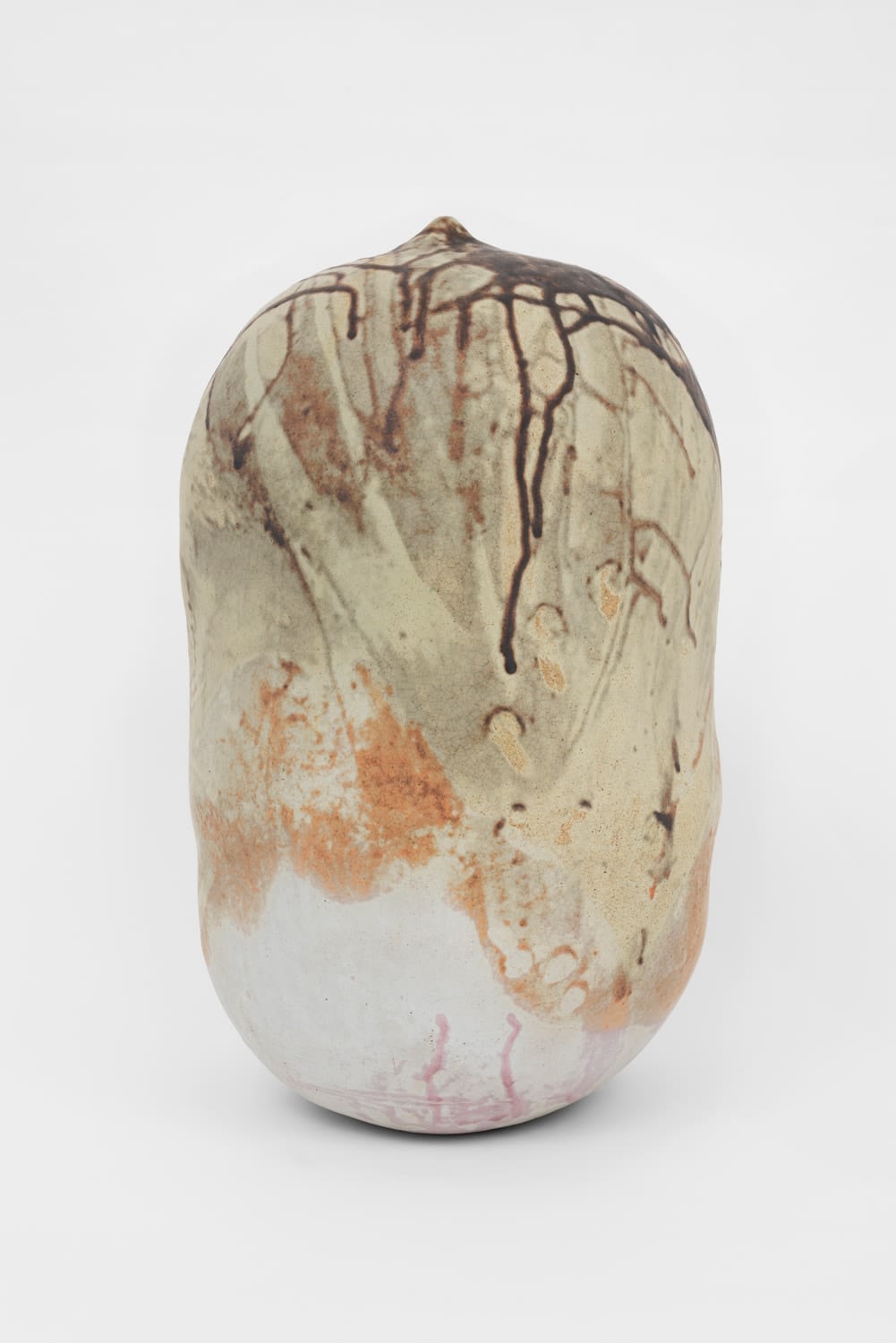 TOSHIKO TAKAEZU, Untitled, 2009