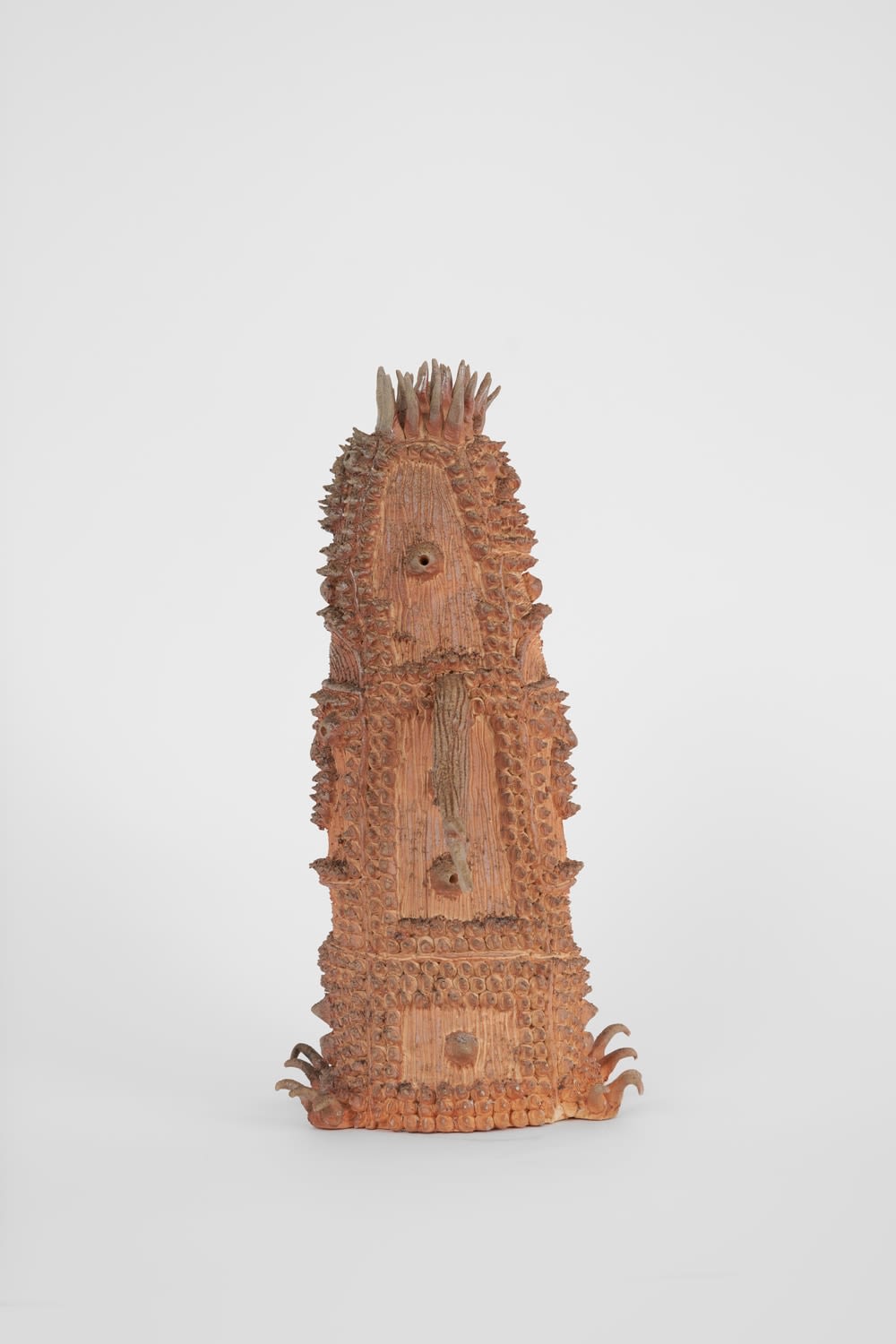 SHINICHI SAWADA, Untitled (166), c. 2010