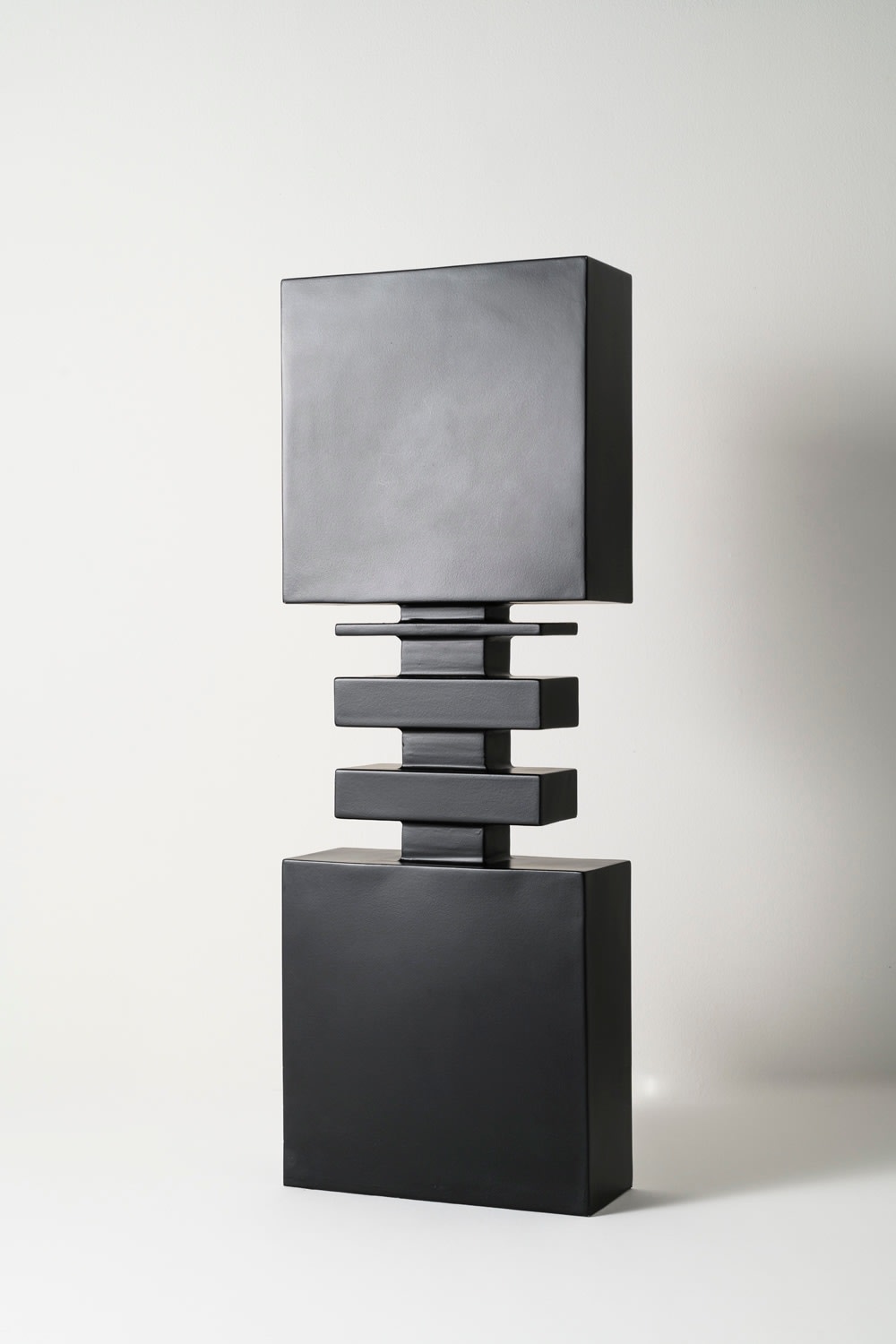 ELSA GRAMCKO, Sin título (Untitled), 1969
