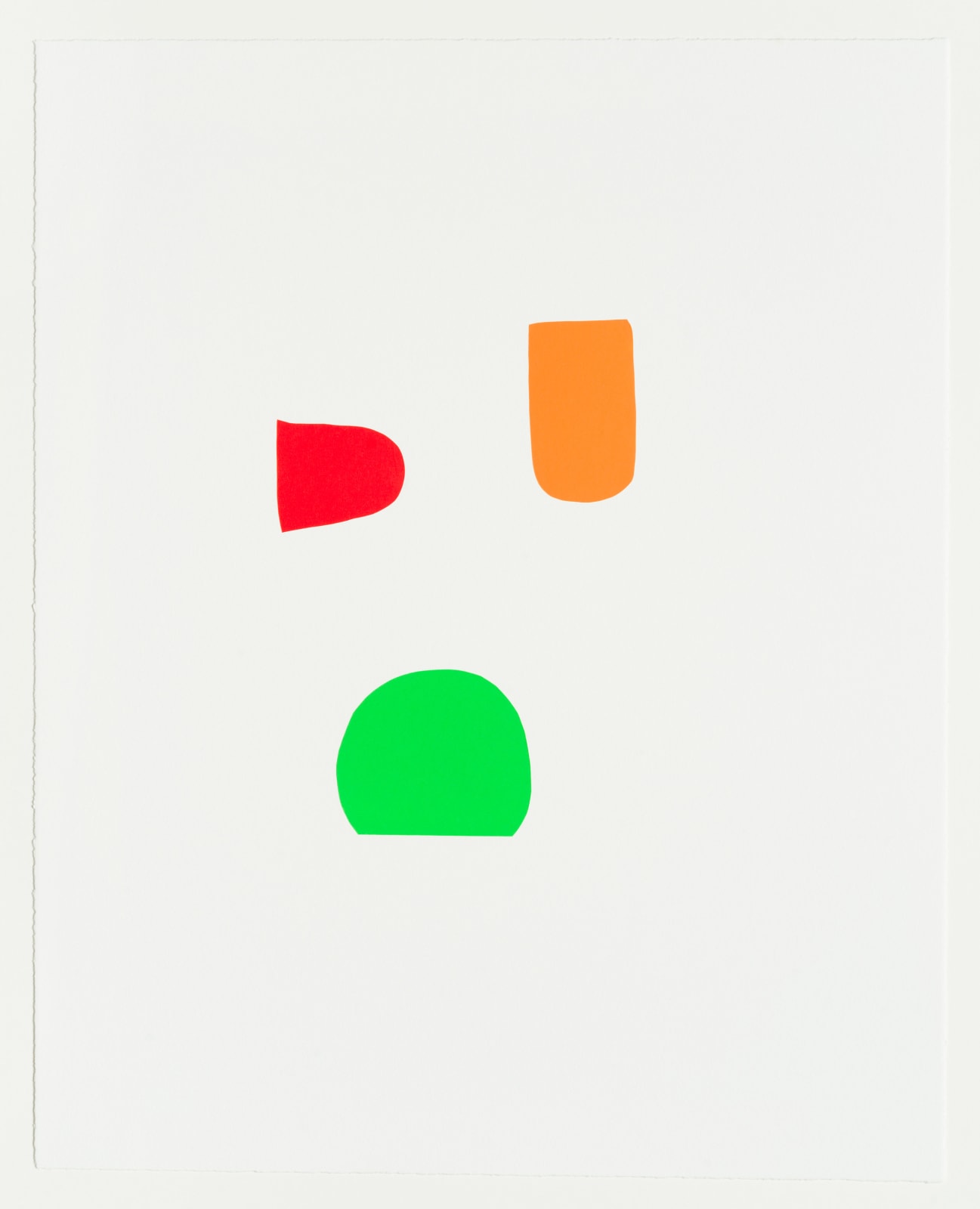 FEDERICO HERRERO, Untitled, 2020