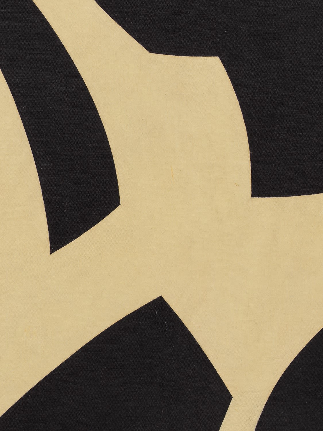 ELSA GRAMCKO, No. 6, 1957