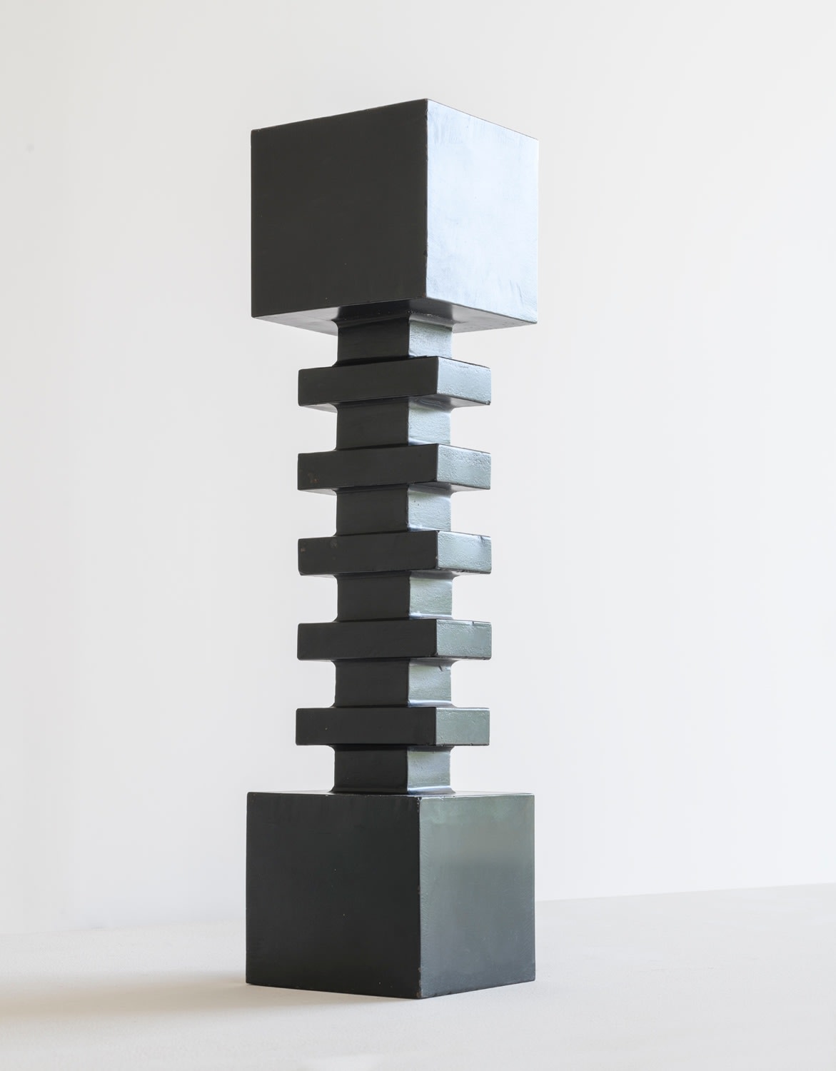 ELSA GRAMCKO, Sin título (Untitled), 1969