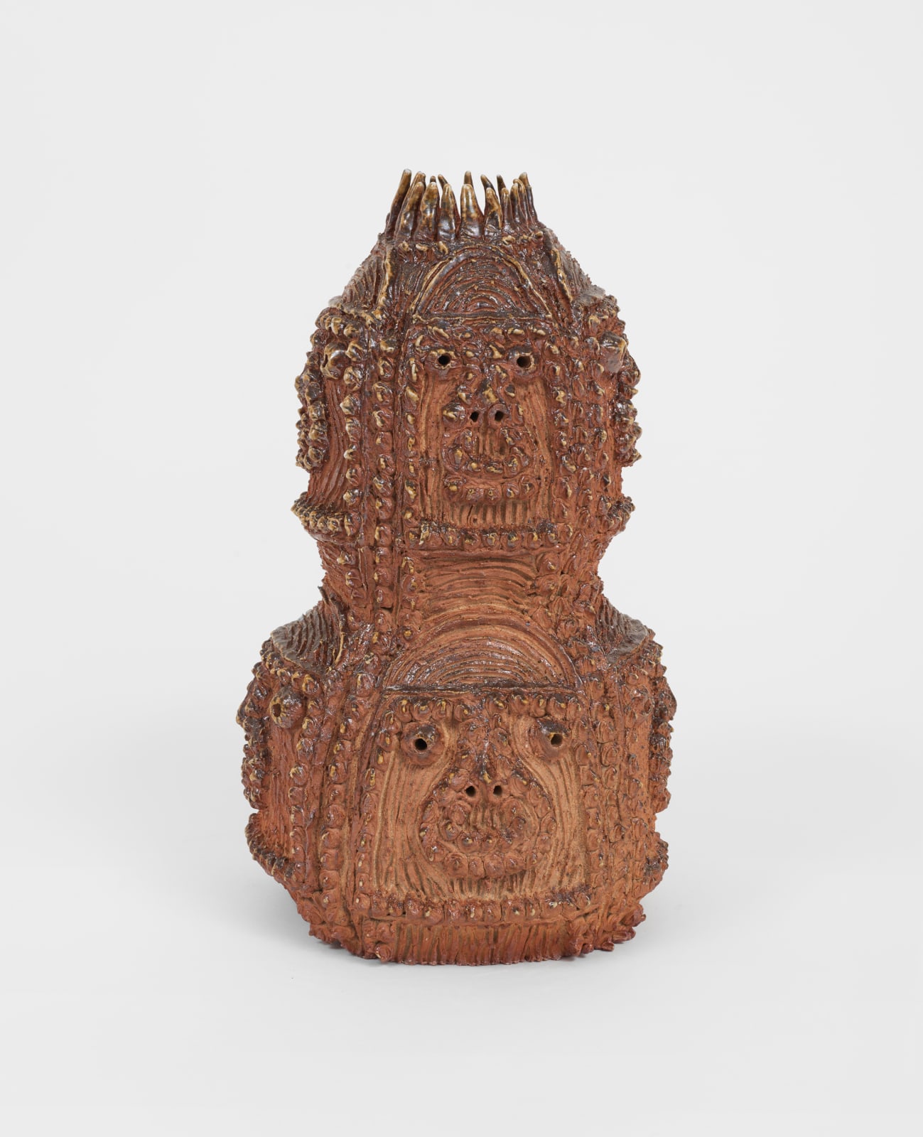 SHINICHI SAWADA, Untitled (153), c. 2006-2010