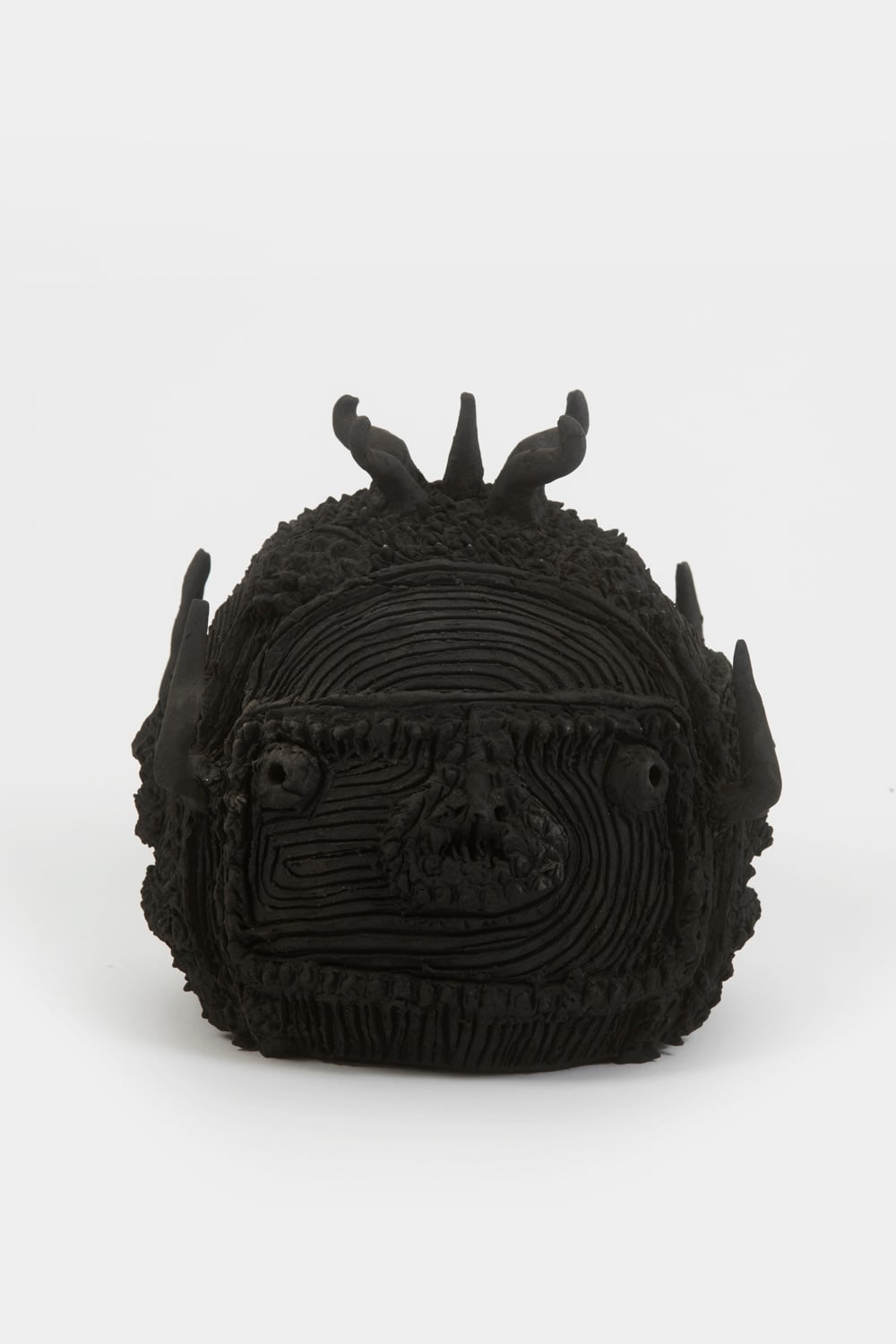 SHINICHI SAWADA, Untitled (151), 2010