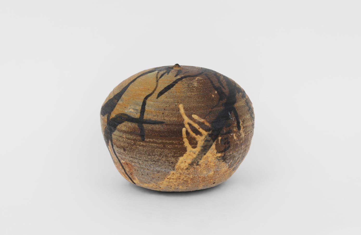 TOSHIKO TAKAEZU, Untitled, ca. 1990s