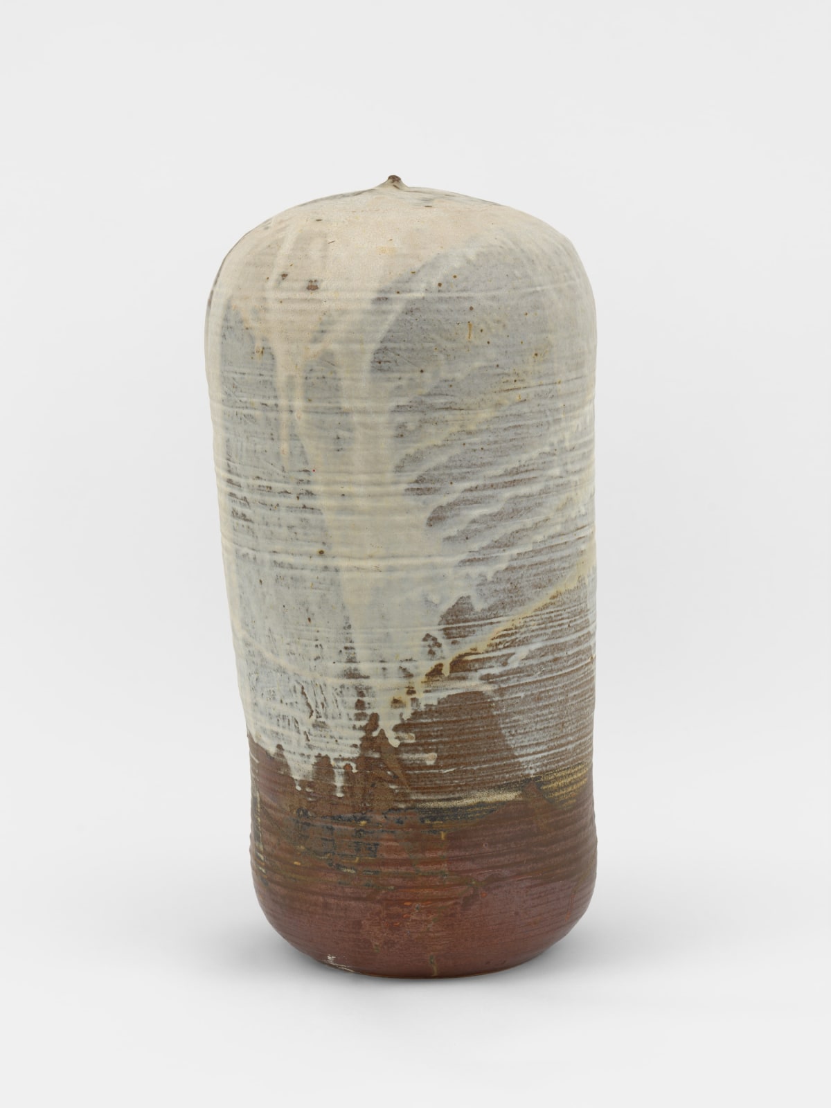 TOSHIKO TAKAEZU, Untitled, ca. 1990s