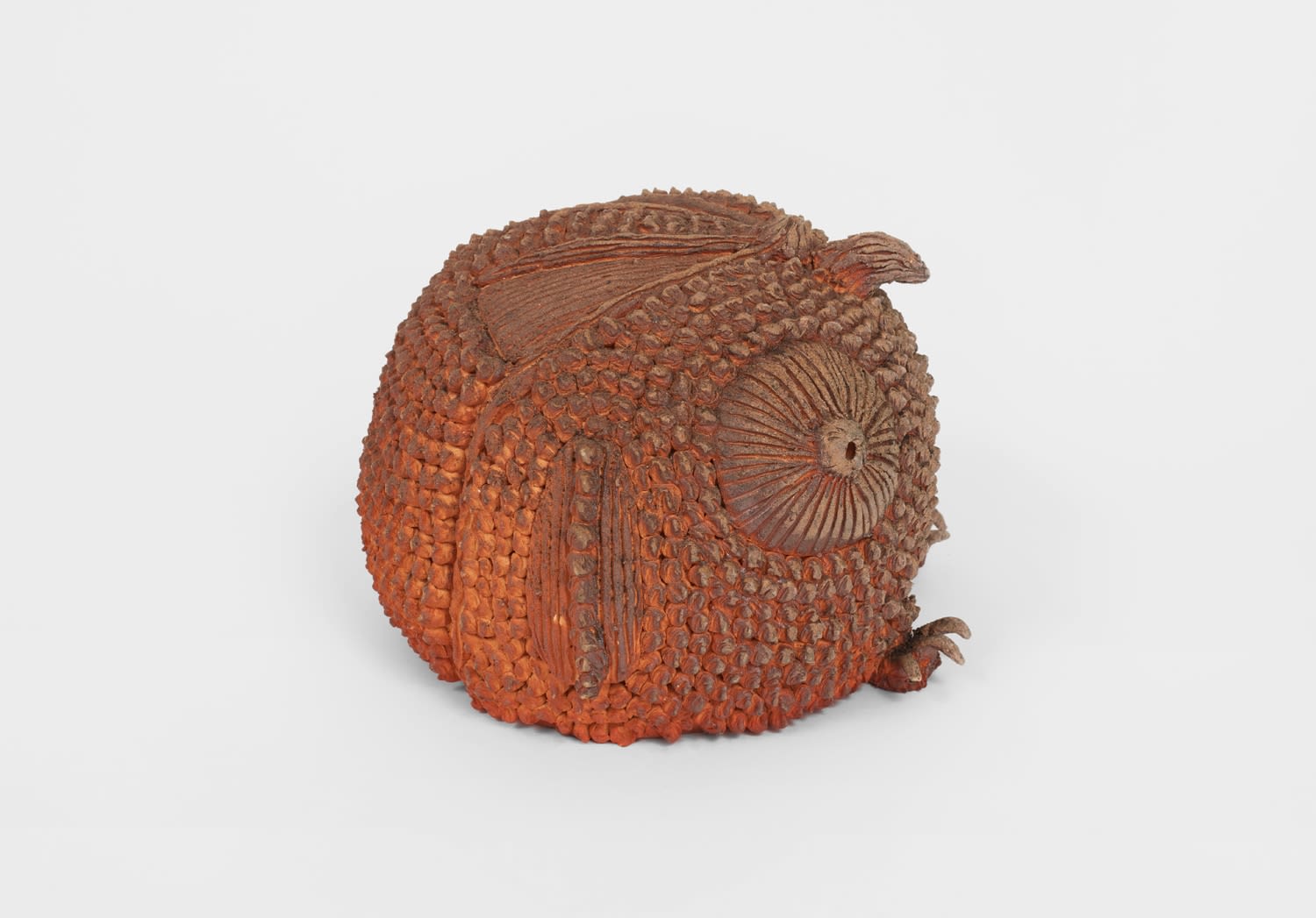 SHINICHI SAWADA, Untitled (185), c. 2010