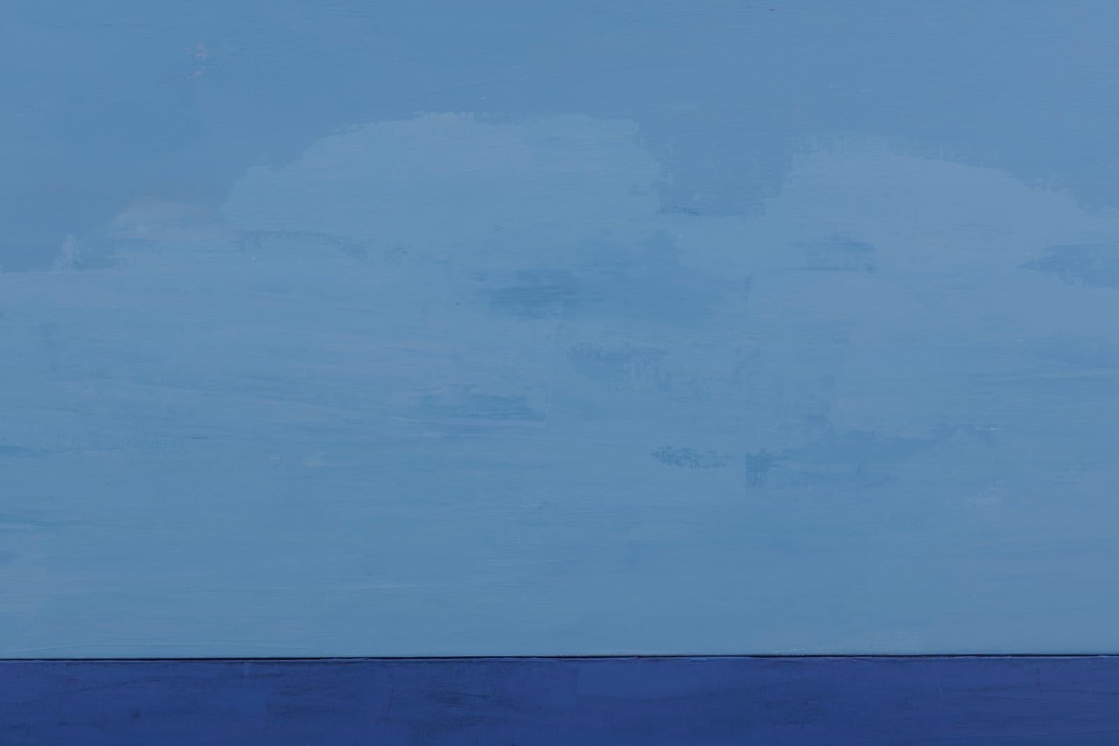BYRON KIM, B.Q.O. 17 (Gliderport), 2021