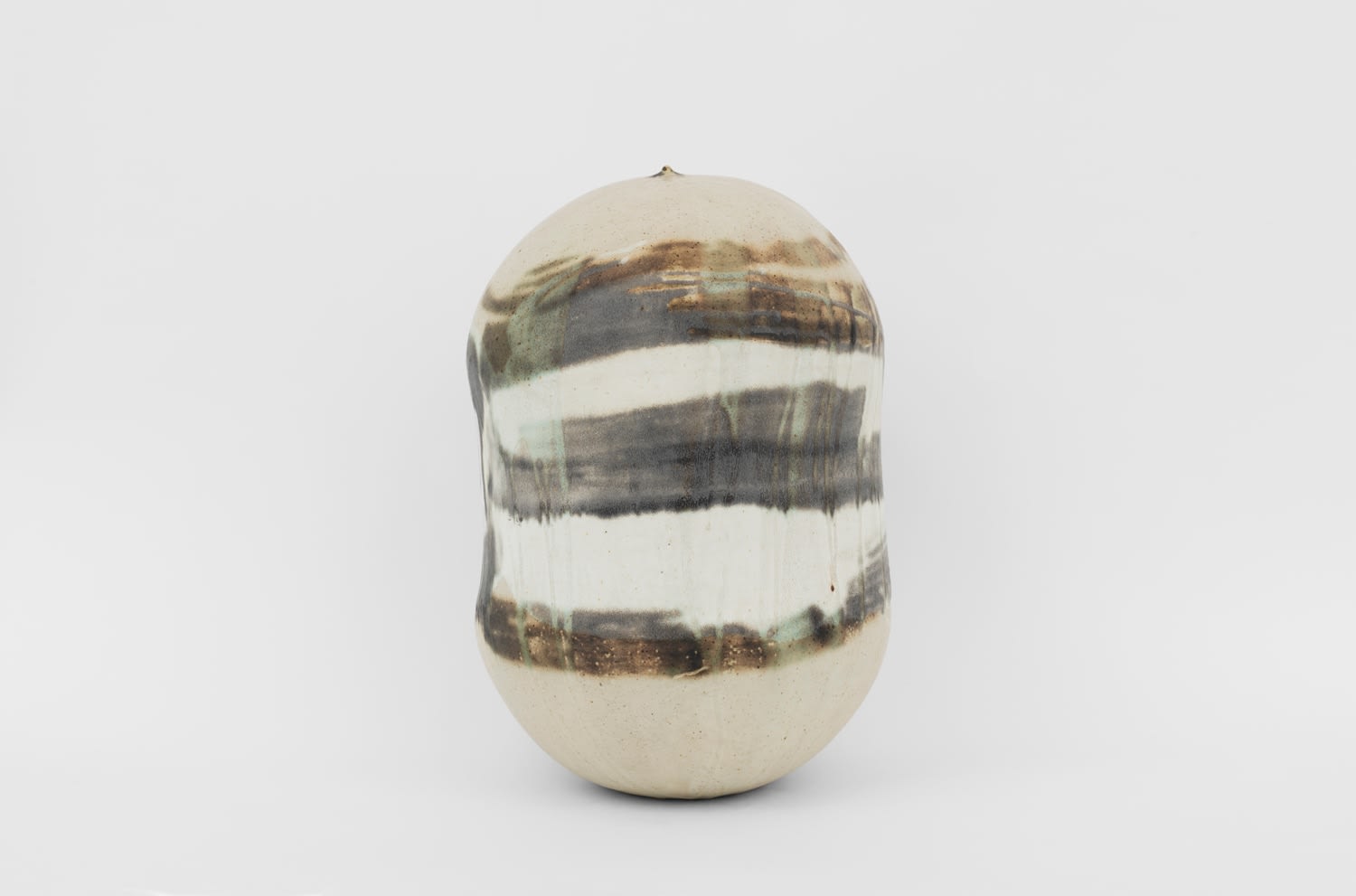 TOSHIKO TAKAEZU, Untitled, ca. 1990s