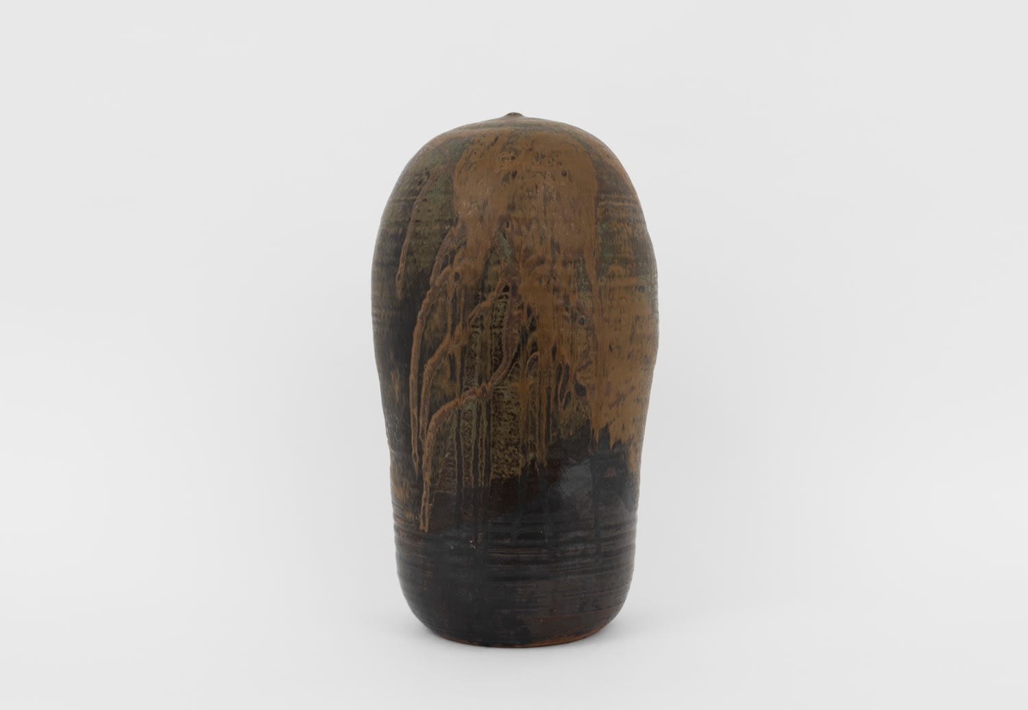 TOSHIKO TAKAEZU, Untitled, ca. 1990s