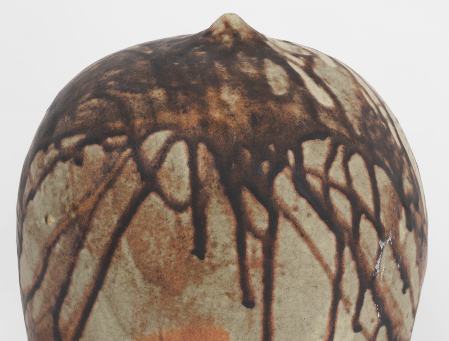 TOSHIKO TAKAEZU, Untitled, 2009