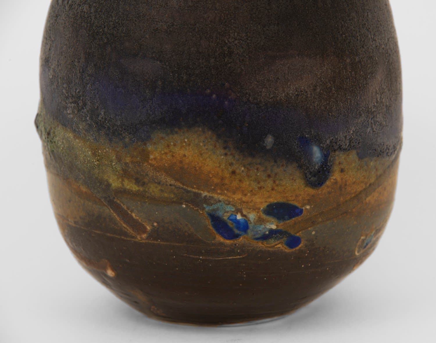 TOSHIKO TAKAEZU, Untitled, ca. 1990s