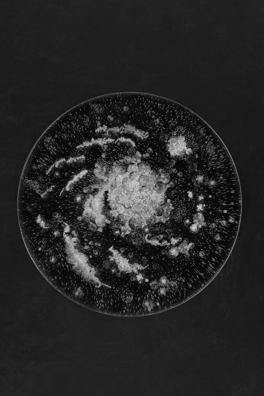 JOSIAH MCELHENY, Observation Night Two, 2019
