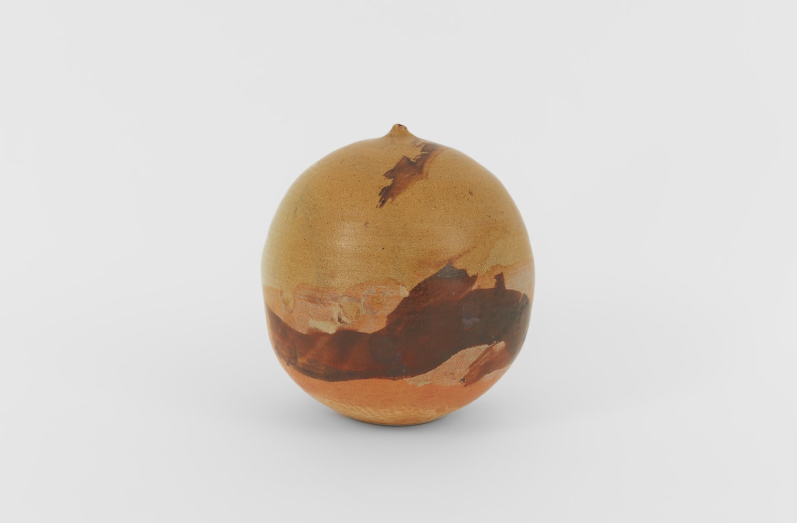TOSHIKO TAKAEZU, Untitled, ca. 1990s