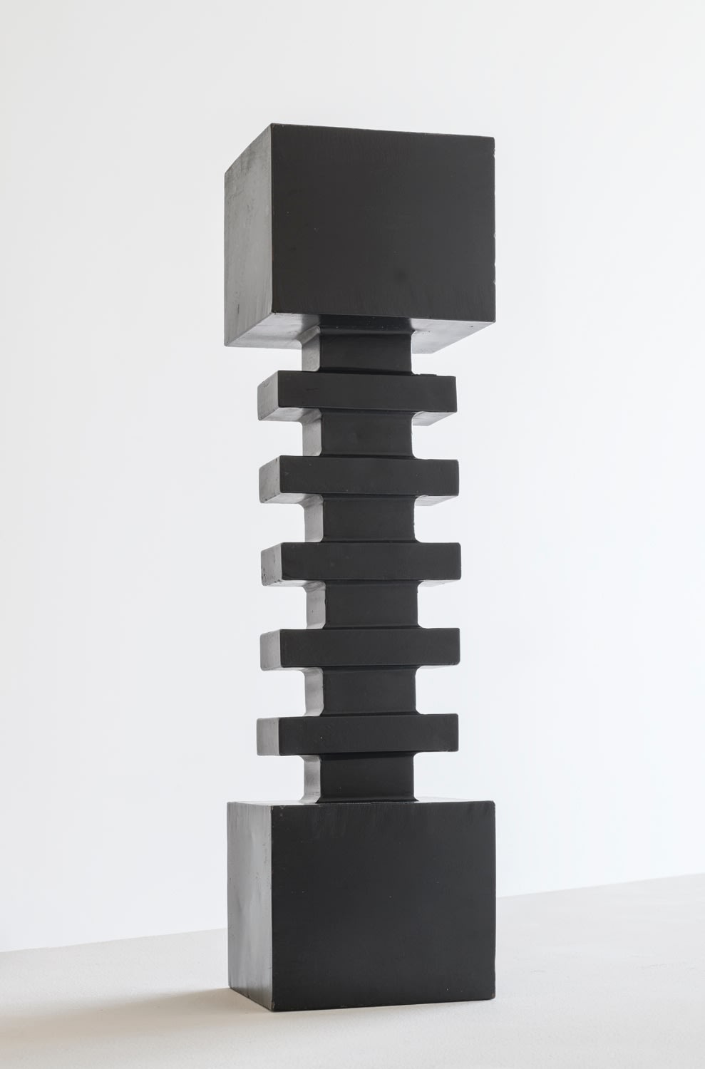 ELSA GRAMCKO, Sin título (Untitled), 1969