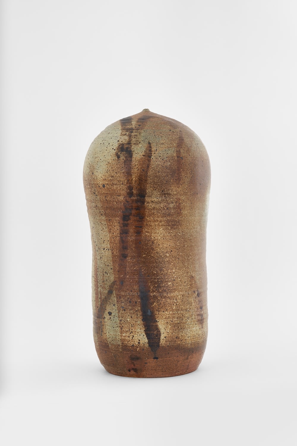 TOSHIKO TAKAEZU, Untitled, 1990s