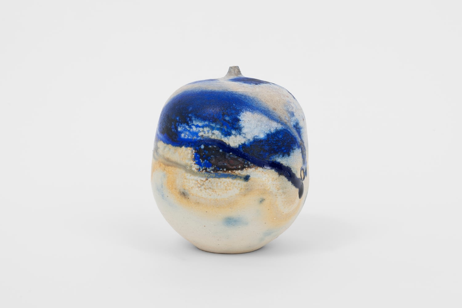 TOSHIKO TAKAEZU, Untitled, ca. 1990s