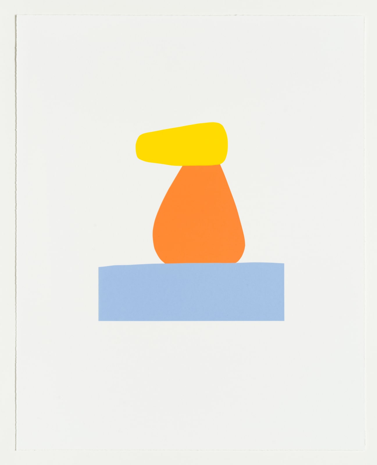 FEDERICO HERRERO, Untitled, 2020