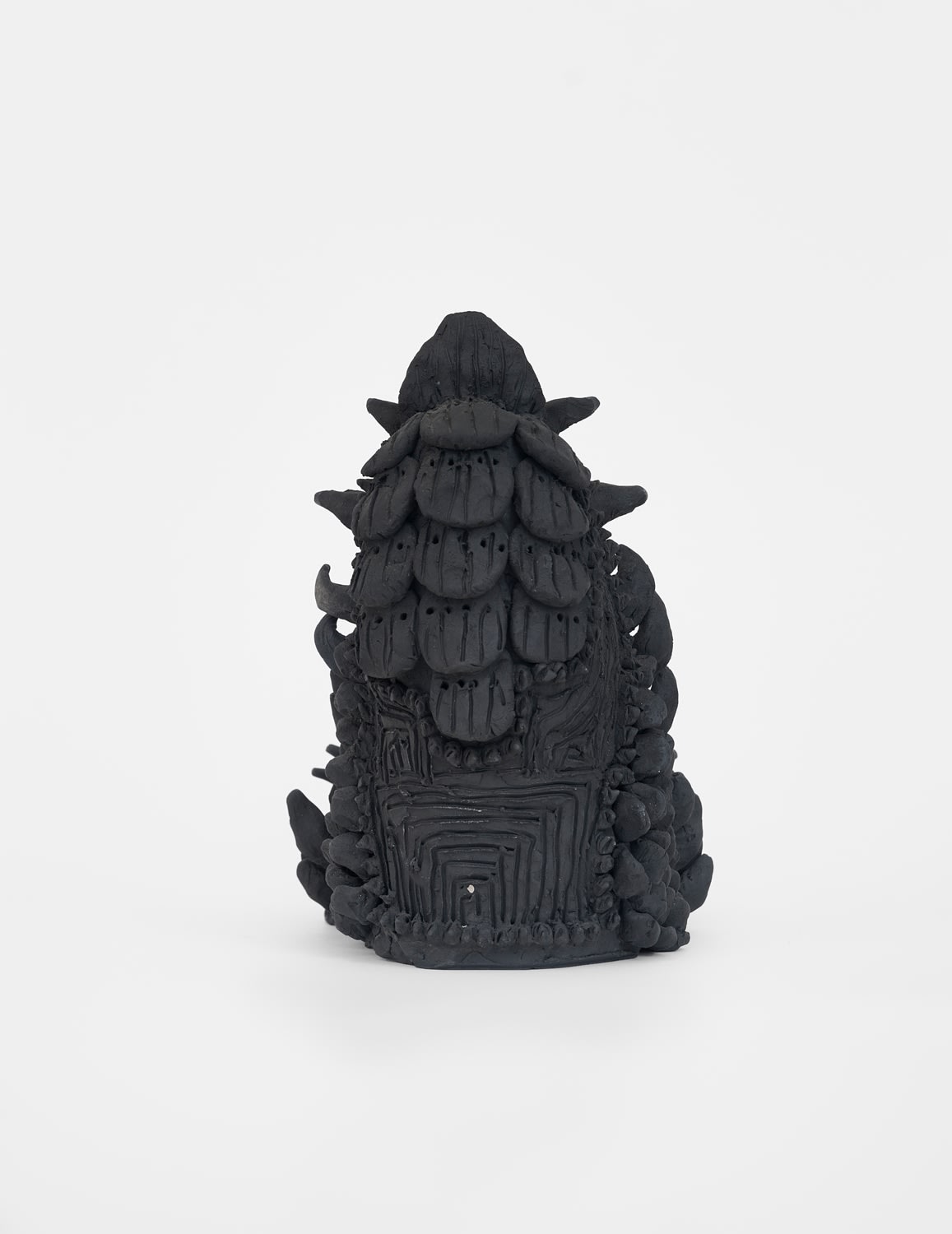 SHINICHI SAWADA, Untitled (173), 2021