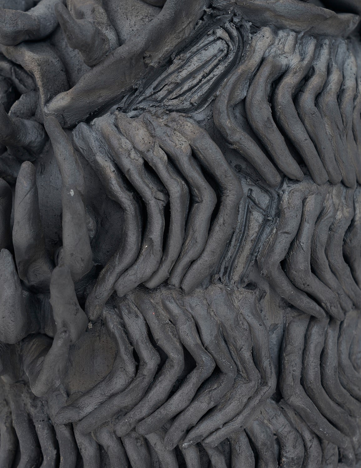 SHINICHI SAWADA, Untitled (172), 2020