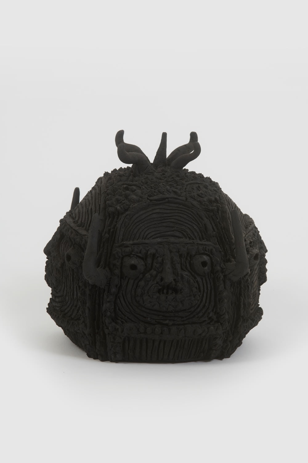 SHINICHI SAWADA, Untitled (151), 2010