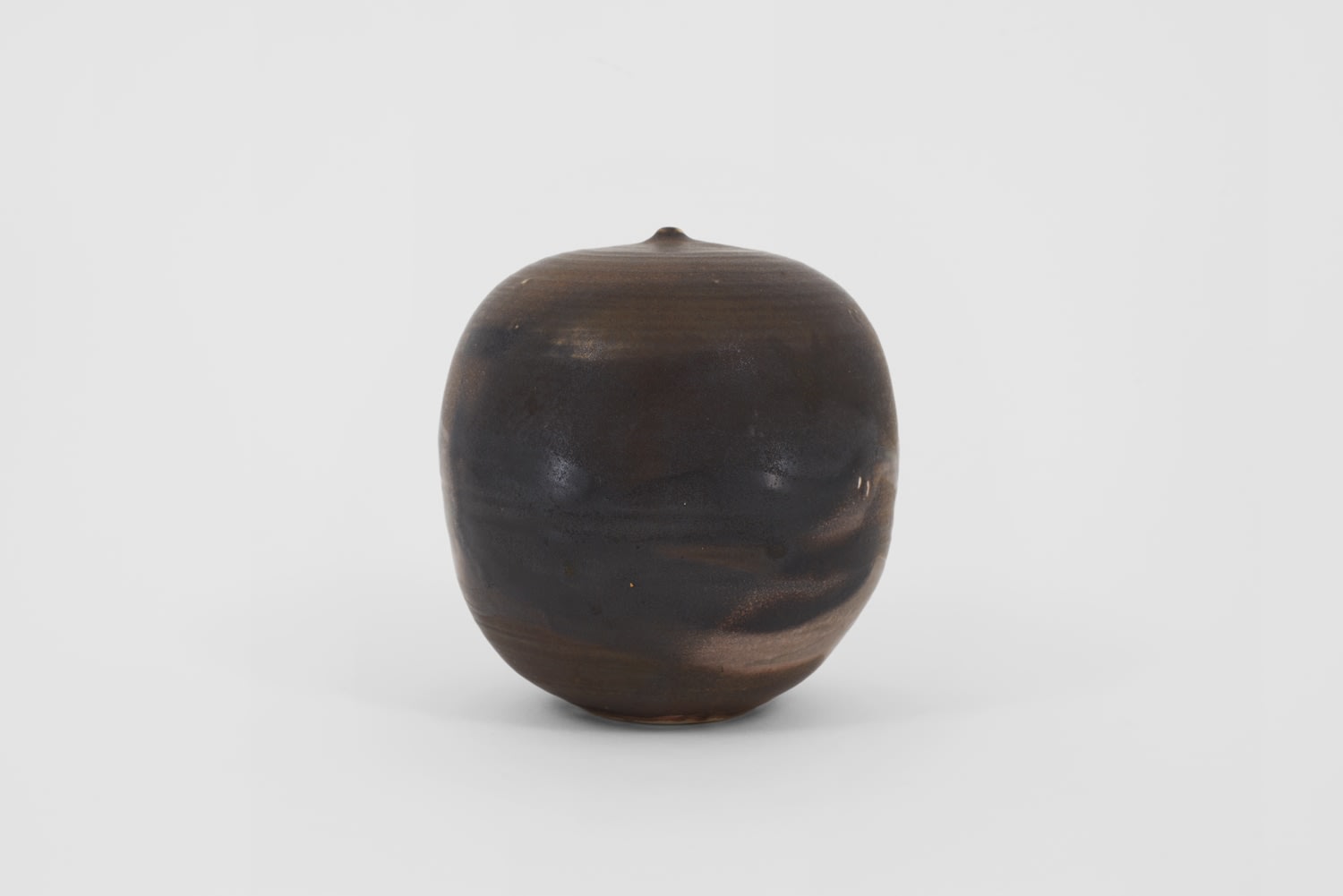TOSHIKO TAKAEZU, Untitled, ca. 1990s