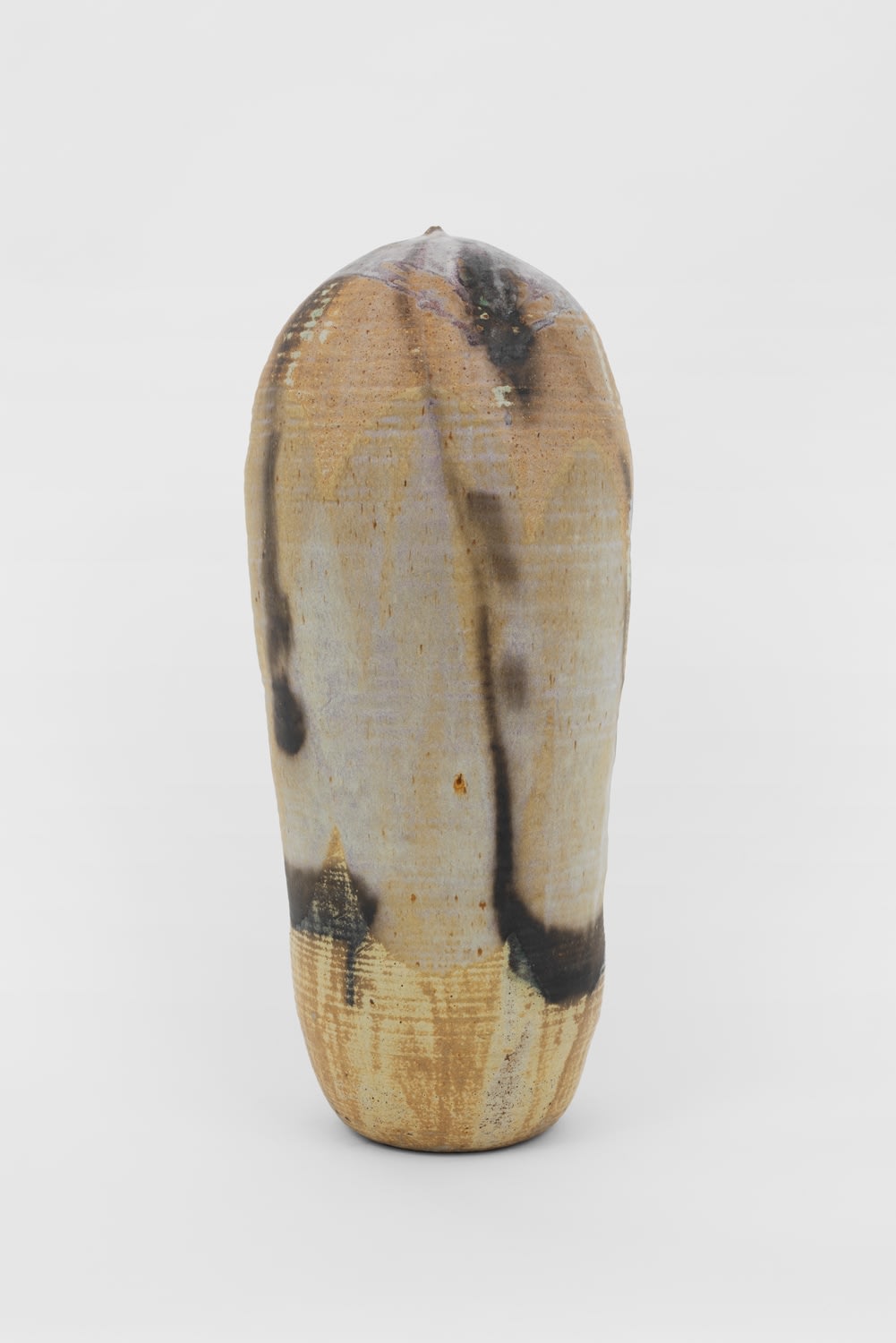 TOSHIKO TAKAEZU, Untitled, ca. 1990s