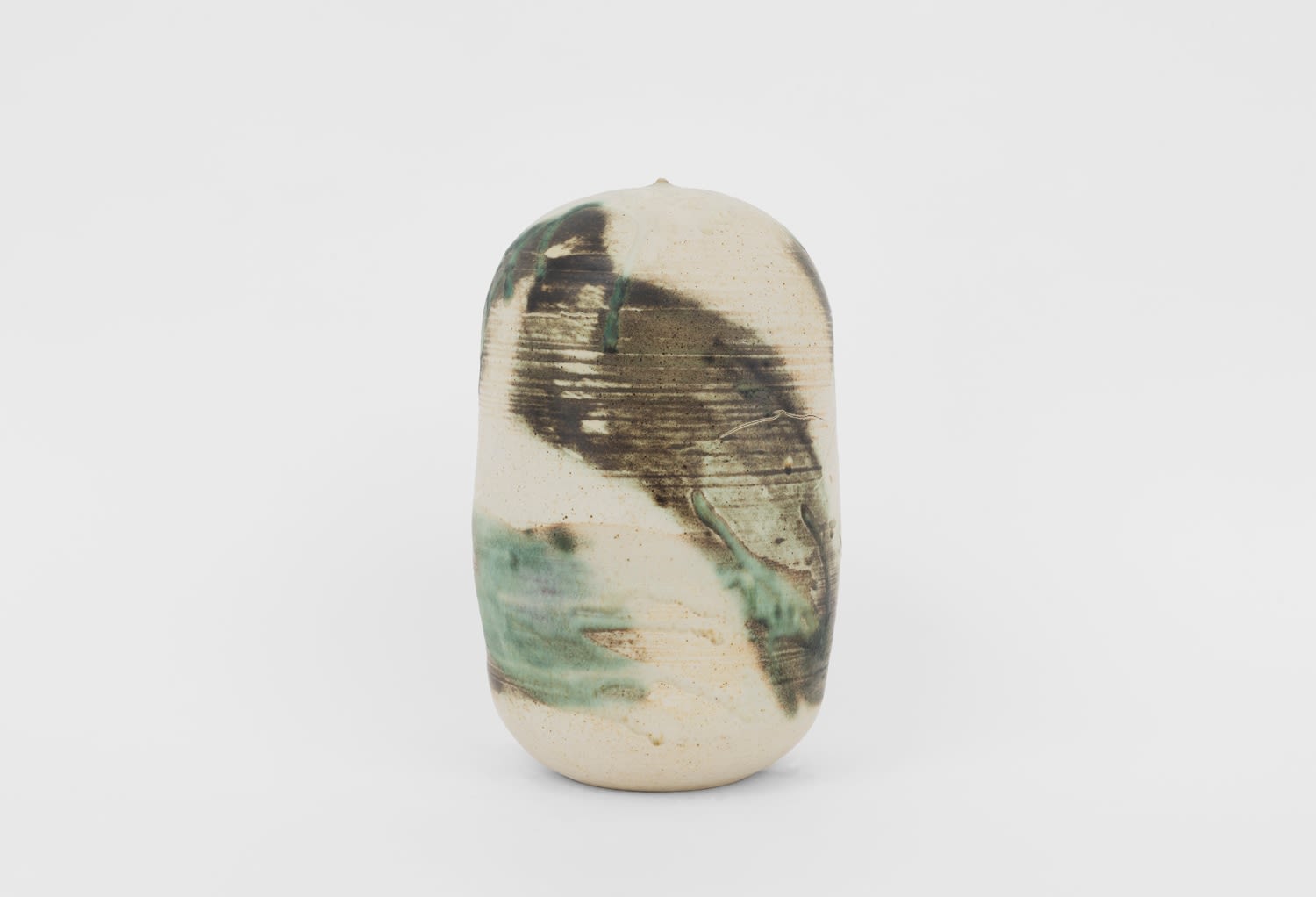 TOSHIKO TAKAEZU, Untitled, ca. 1990s