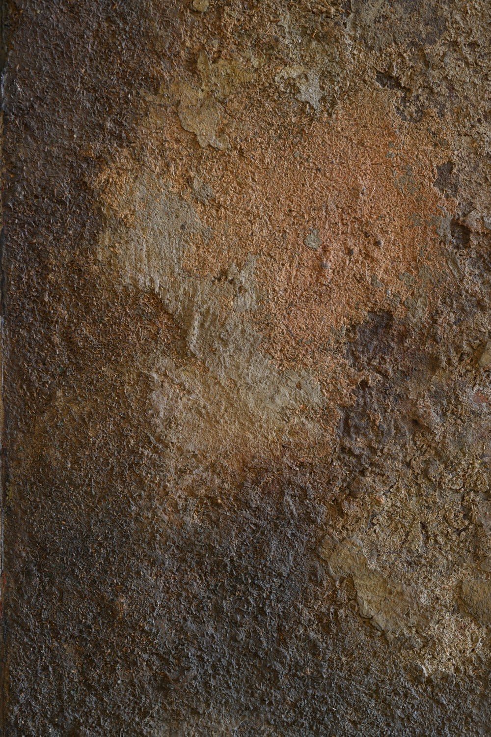 ELSA GRAMCKO, R-49, 1960